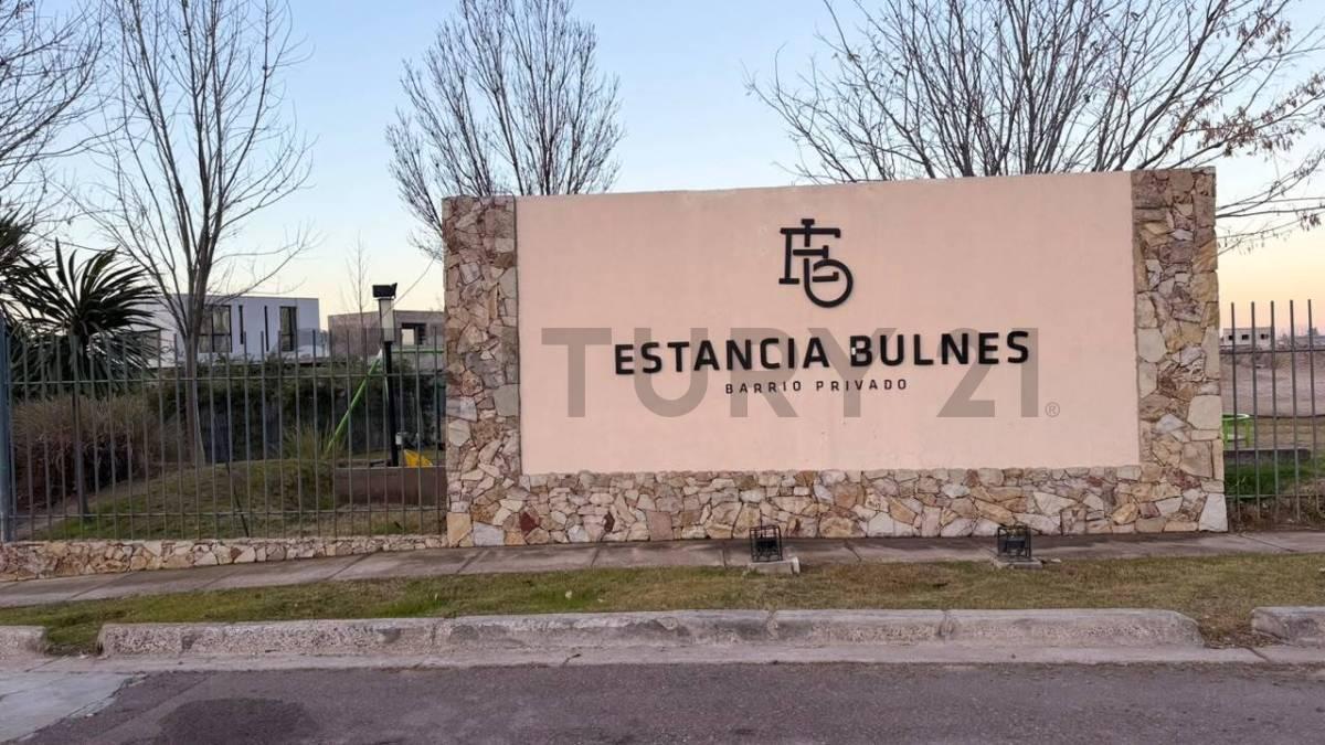 Foto de CASA GAIA EN POZO - ESTANCIA BULNES, imagen 2
