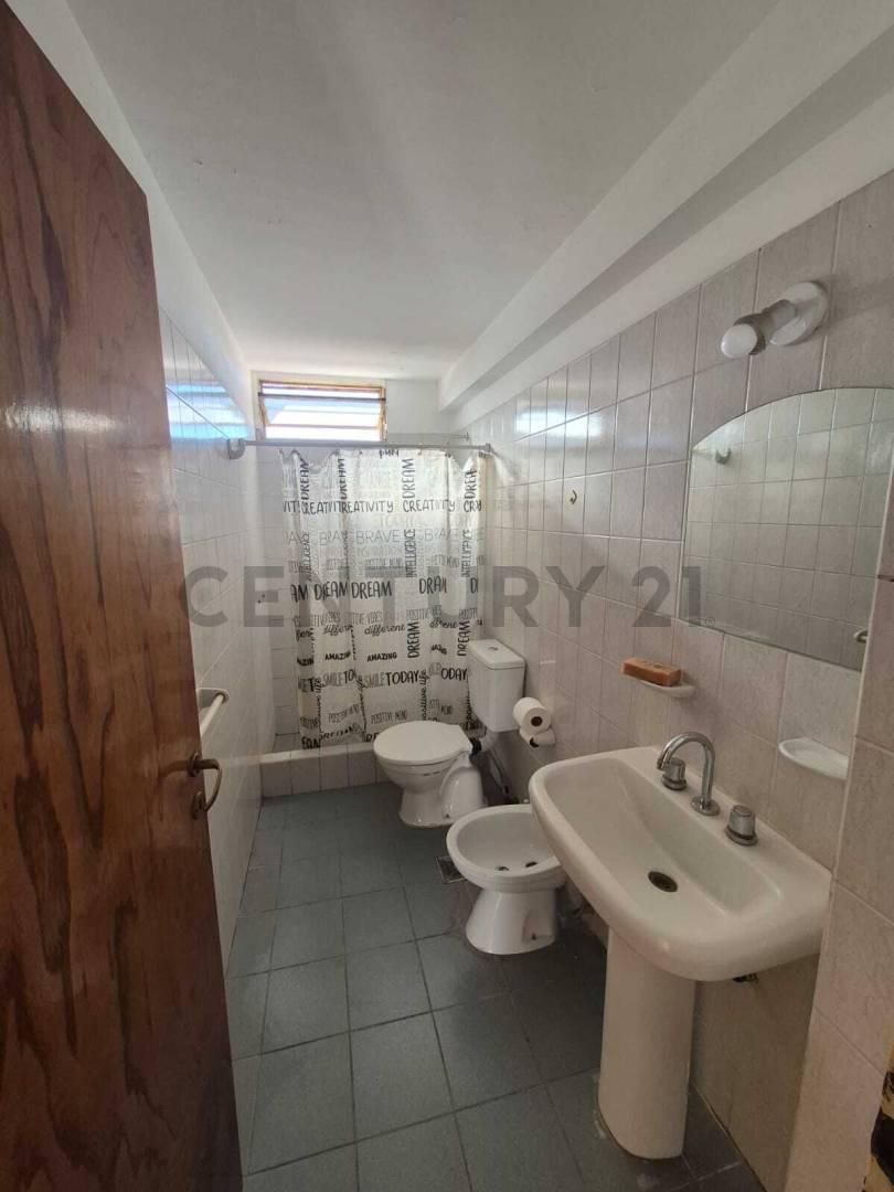 Foto de Venta de Departamento en guaymallen, imagen 3
