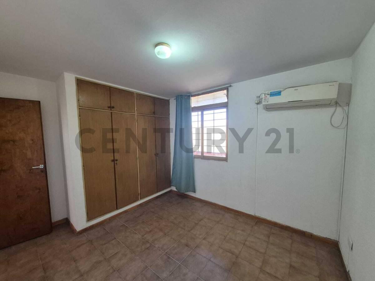Foto de Venta de Departamento en guaymallen, imagen 5