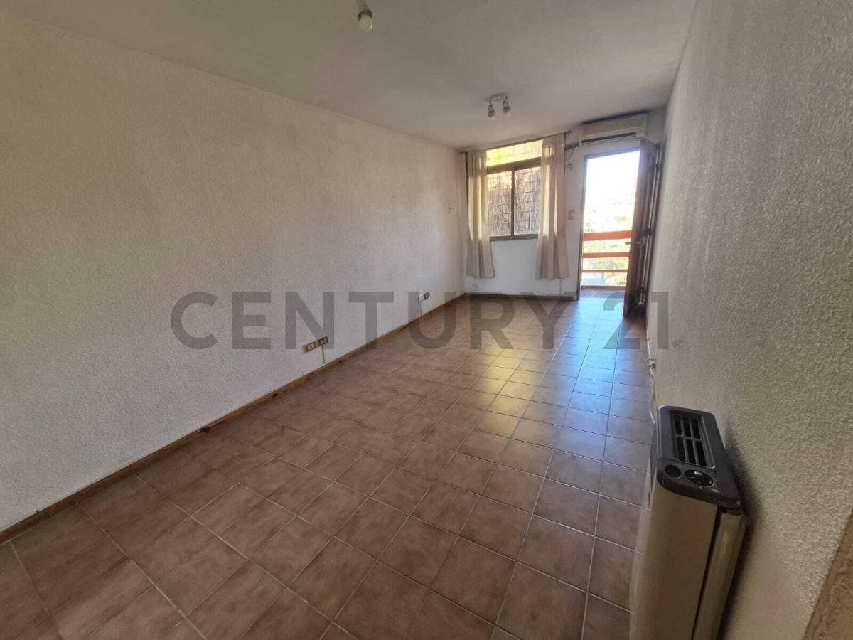 Foto de Venta de Departamento en guaymallen, imagen 2