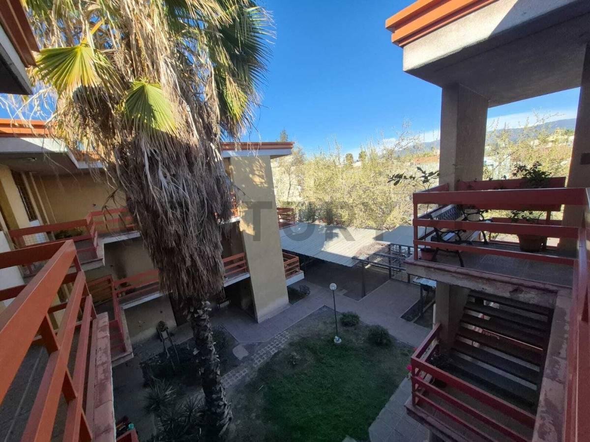 Foto de Venta de Departamento en guaymallen, imagen 1
