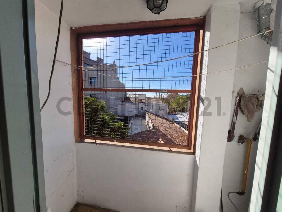 Foto de Venta de Departamento en guaymallen, imagen 4