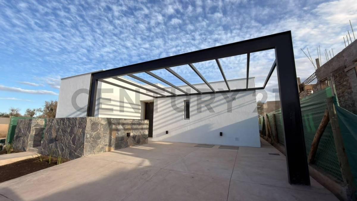 Foto de CASA EN VENTA - LAR DE TERRADA, imagen 5