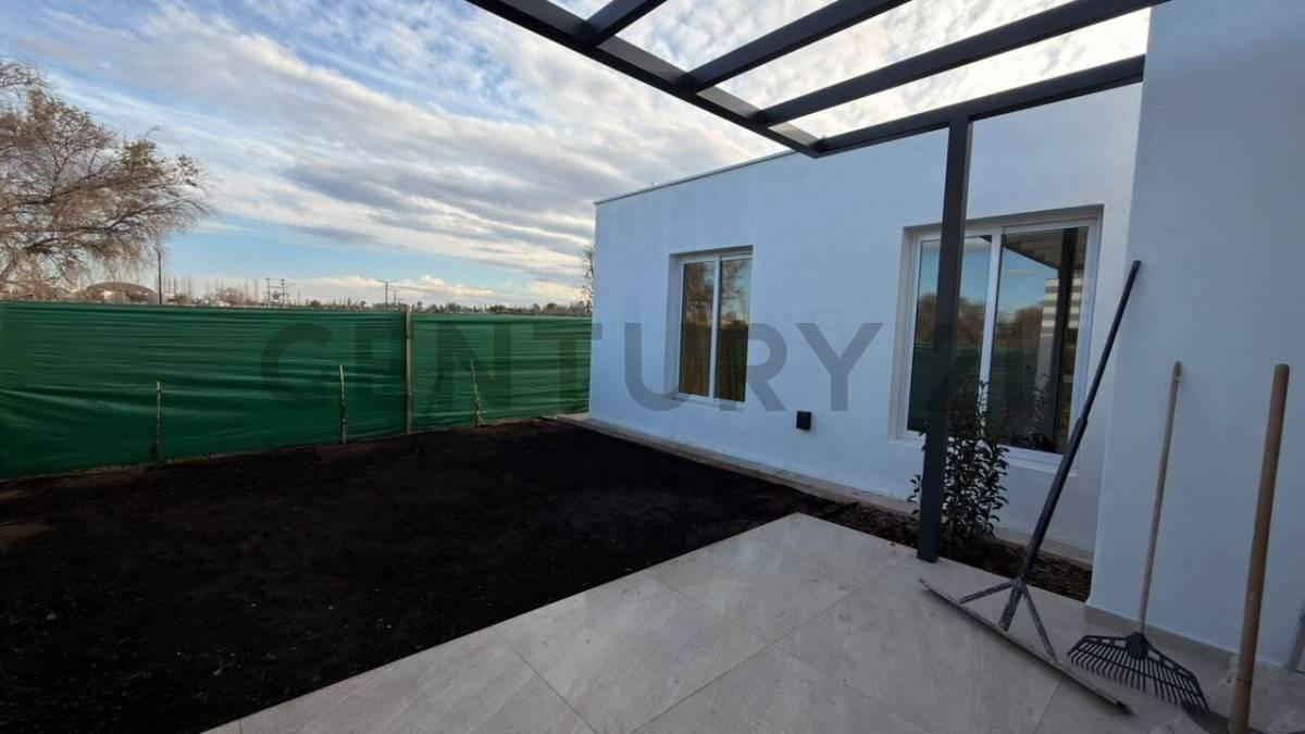Foto de CASA EN VENTA - LAR DE TERRADA, imagen 1