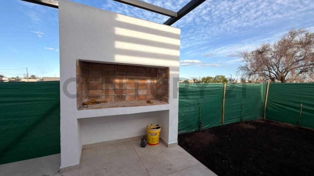 Foto de CASA EN VENTA - LAR DE TERRADA, imagen 3