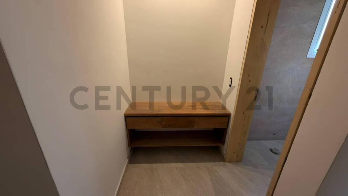 Foto de CASA EN VENTA - LAR DE TERRADA, imagen 4