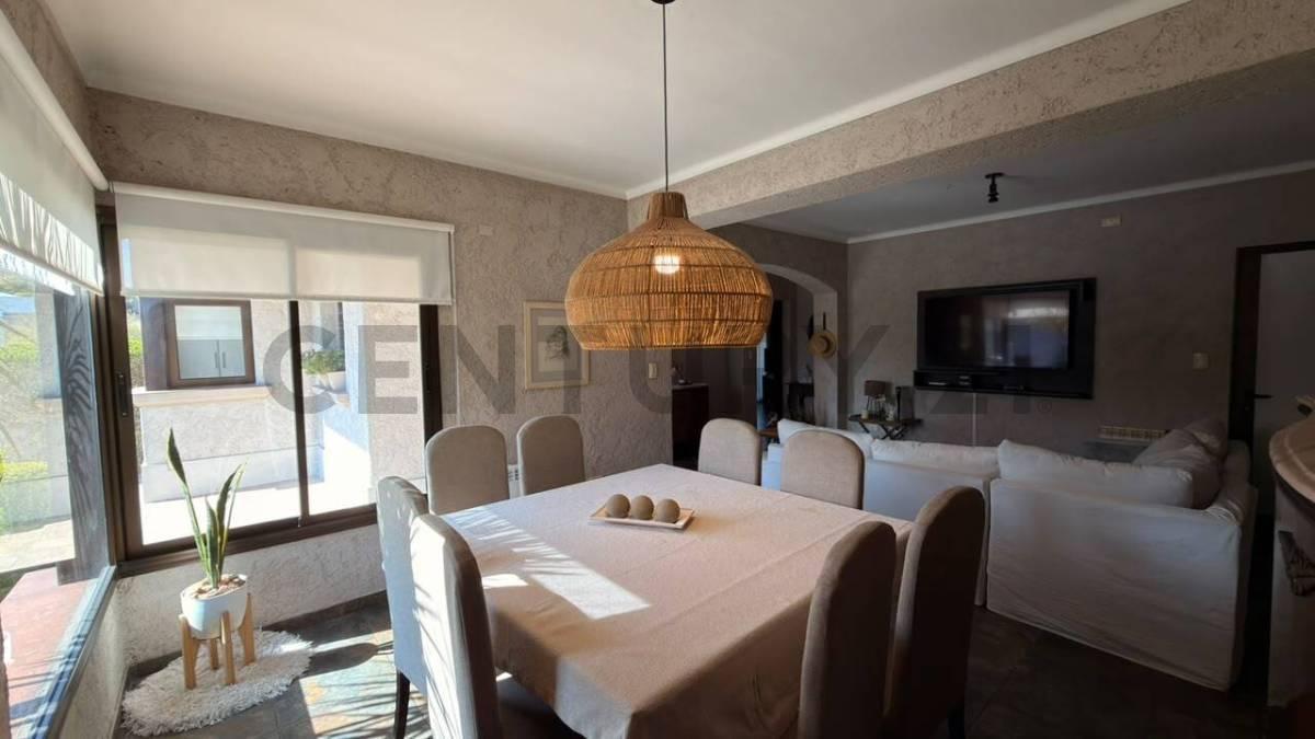 Foto de CASA EN VENTA - BARRIO PALMARES, imagen 5