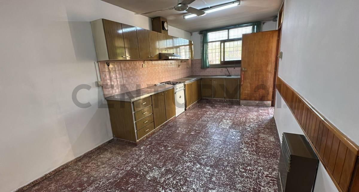 Foto de Se vende casa. Godoy Cruz, imagen 4