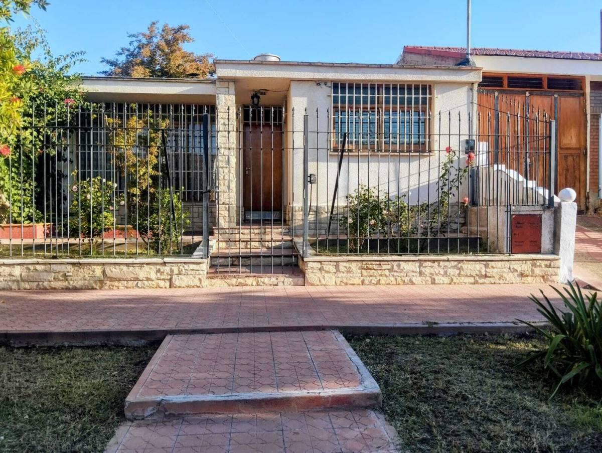 Foto de Se vende casa. Godoy Cruz, imagen 2