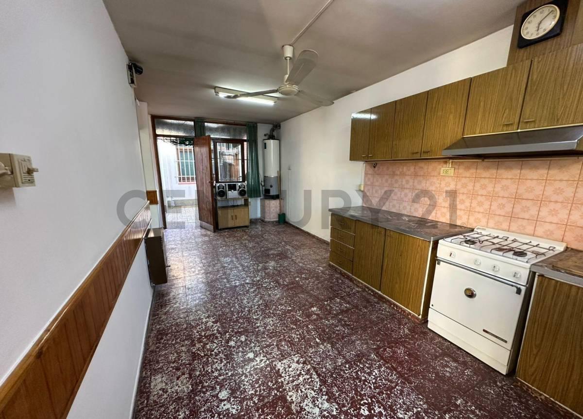 Foto de Se vende casa. Godoy Cruz, imagen 3
