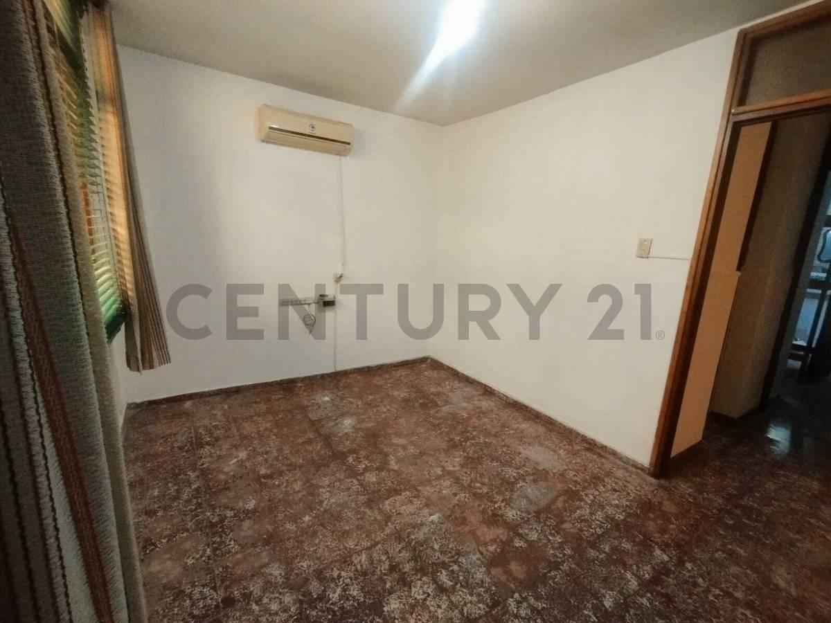 Foto de Se vende casa. Godoy Cruz, imagen 5