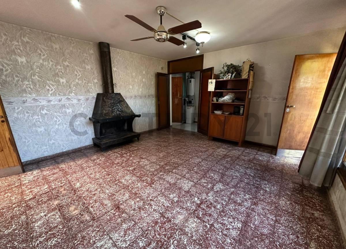 Foto de Se vende casa. Godoy Cruz, imagen 1