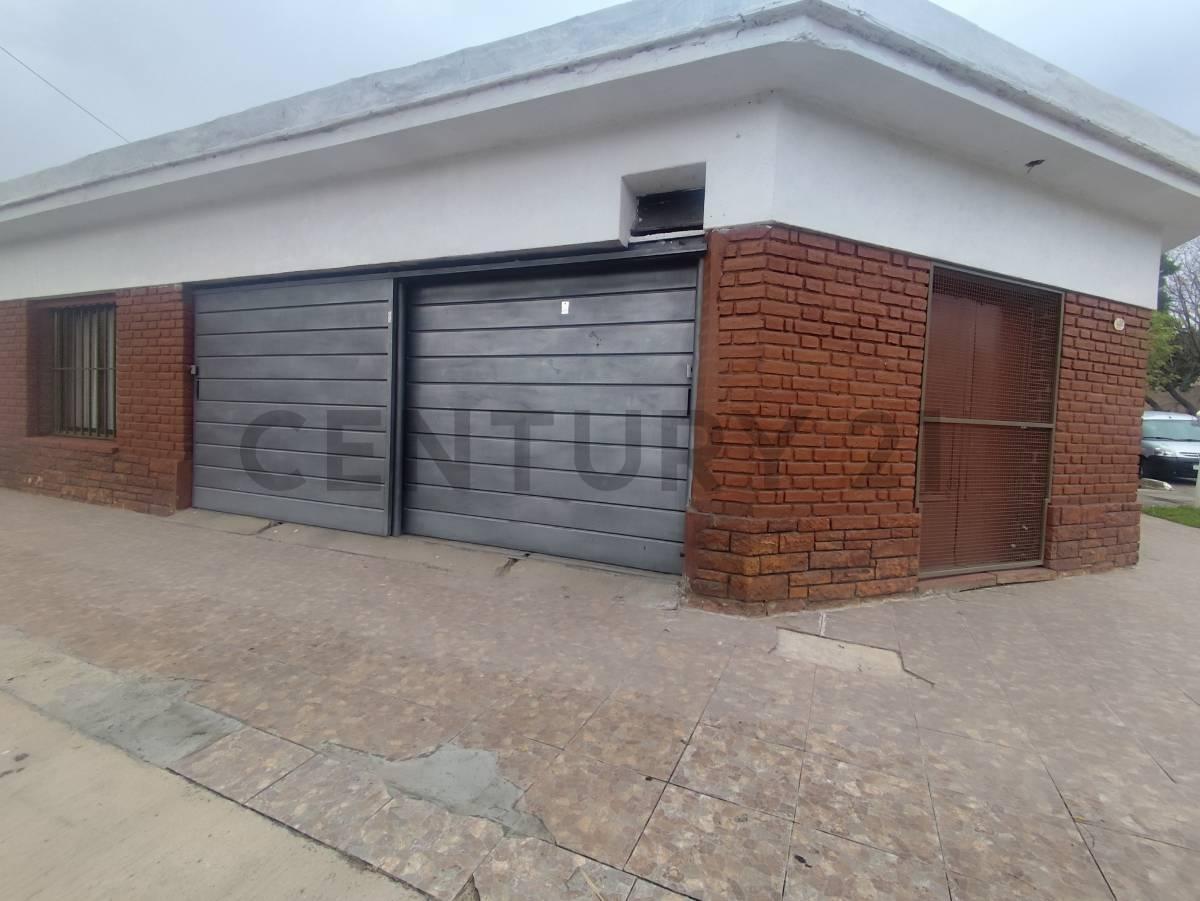 Foto de Venta Casa 3 ambientes Dorrego, imagen 1