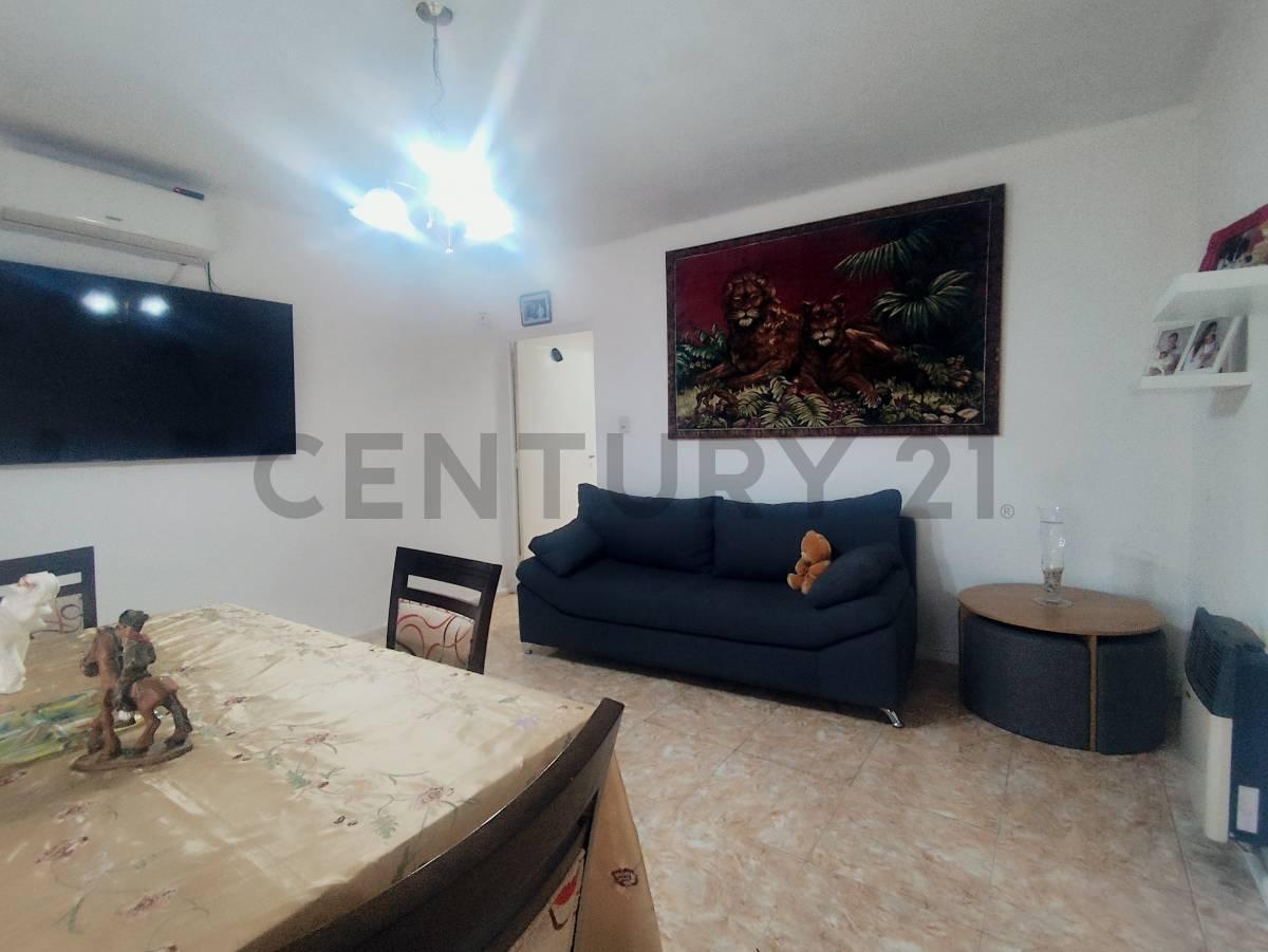 Foto de Venta Casa 3 ambientes Dorrego, imagen 3