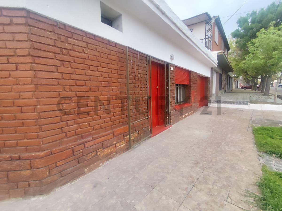 Foto de Venta Casa 3 ambientes Dorrego, imagen 4