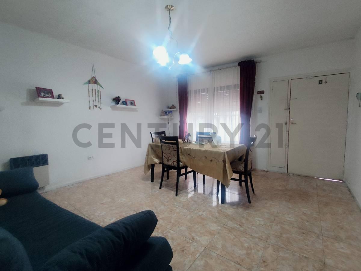 Foto de Venta Casa 3 ambientes Dorrego, imagen 5