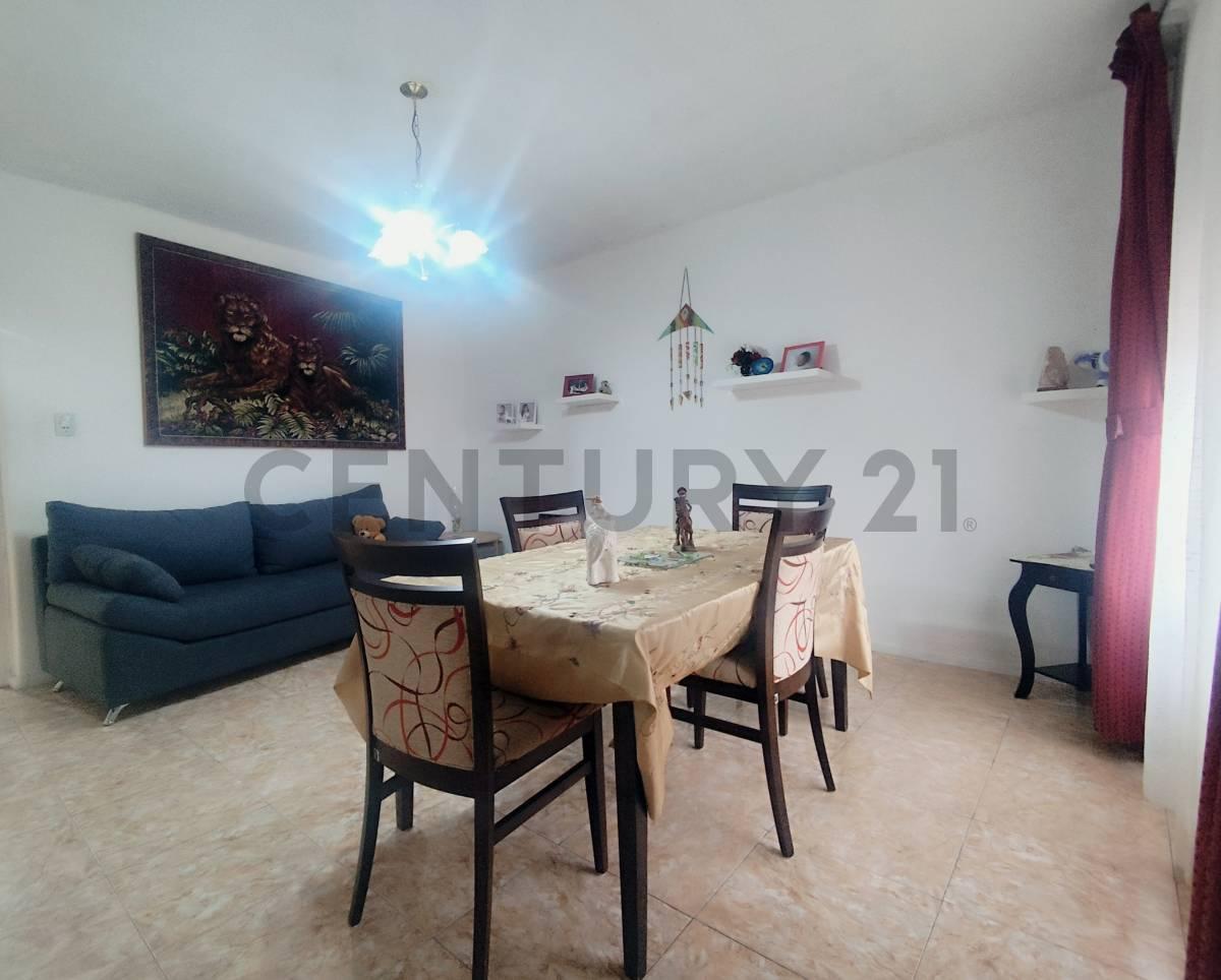 Foto de Venta Casa 3 ambientes Dorrego, imagen 2