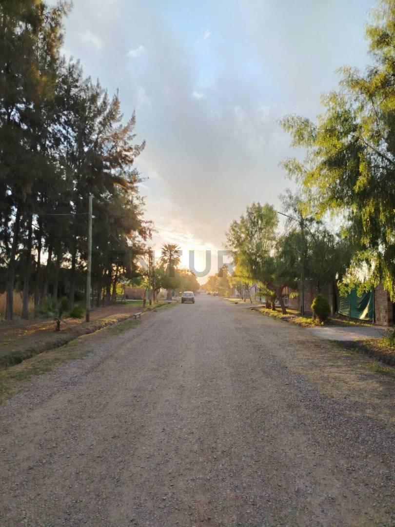 Foto de LOTE EN VENTA, BARRIO LAS ROSAS 5, LOS CORRALITOS, imagen 3