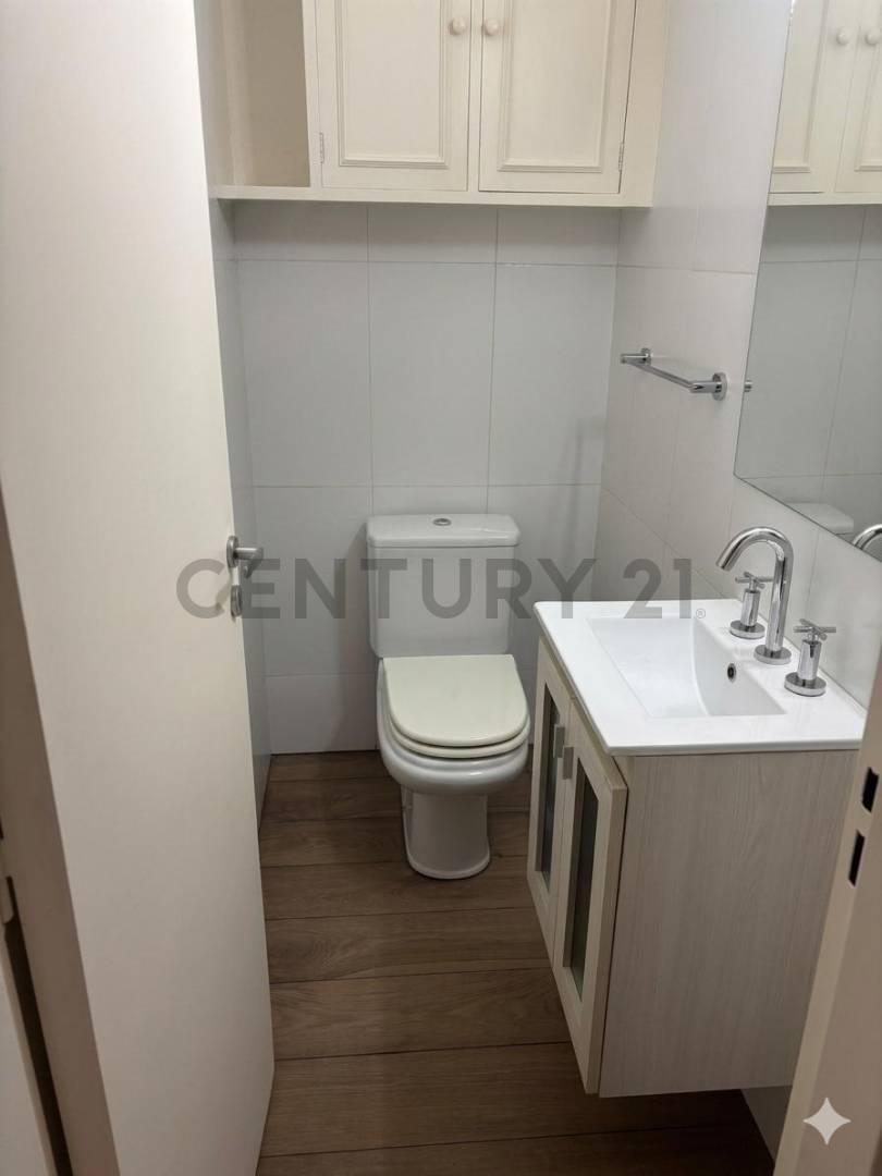 Foto de VENTA DEPARTAMENTO AV COLON, imagen 3
