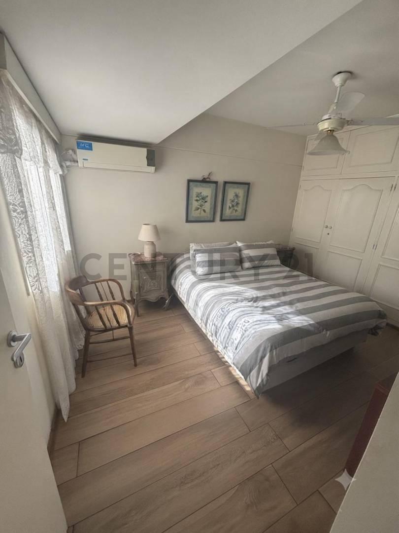 Foto de VENTA DEPARTAMENTO AV COLON, imagen 4