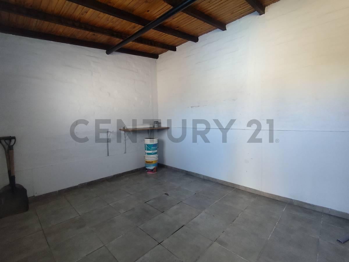 Foto de Venta Casa 6 ambientes Luján de Cuyo, imagen 4