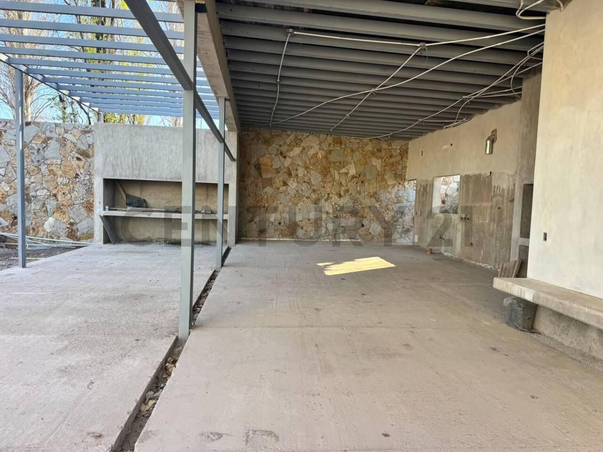 Foto de VENTA DE DUPLEX-VILLA CECILIA, imagen 4