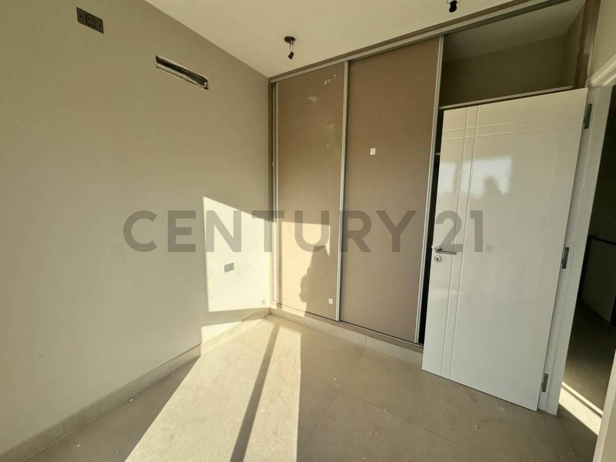 Foto de VENTA DE DUPLEX-VILLA CECILIA, imagen 5