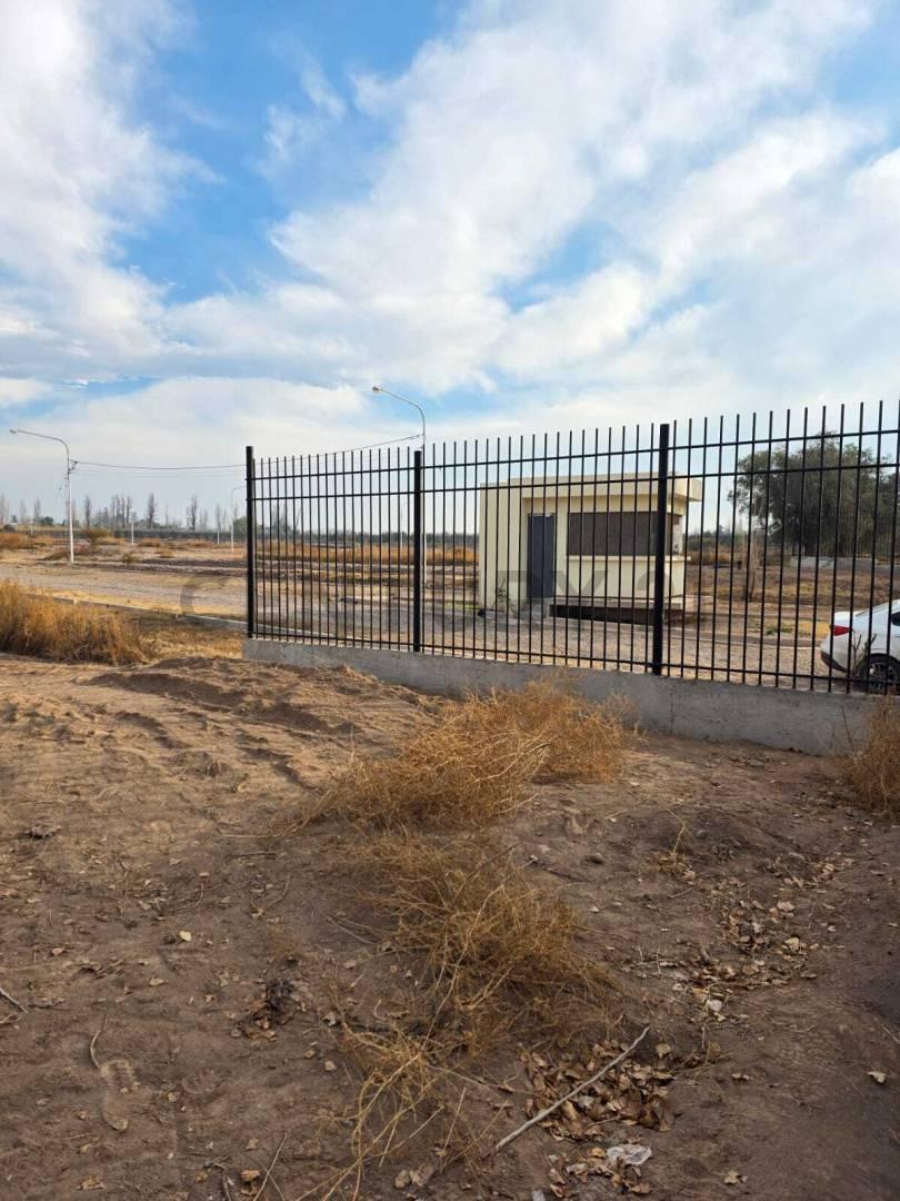 Foto de Se vende lote. Maipu, imagen 1