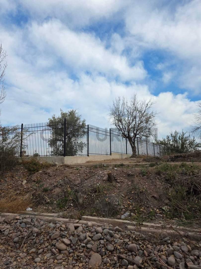Foto de Se vende lote. Maipu, imagen 4