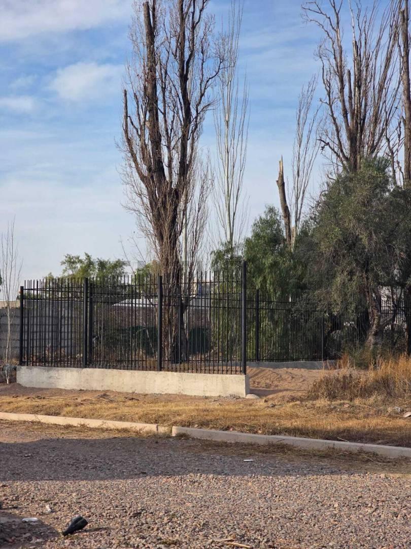 Foto de Se vende lote. Maipu, imagen 5