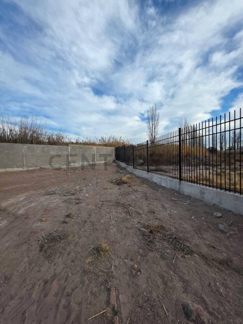 Foto de Se vende lote. Maipu, imagen 3