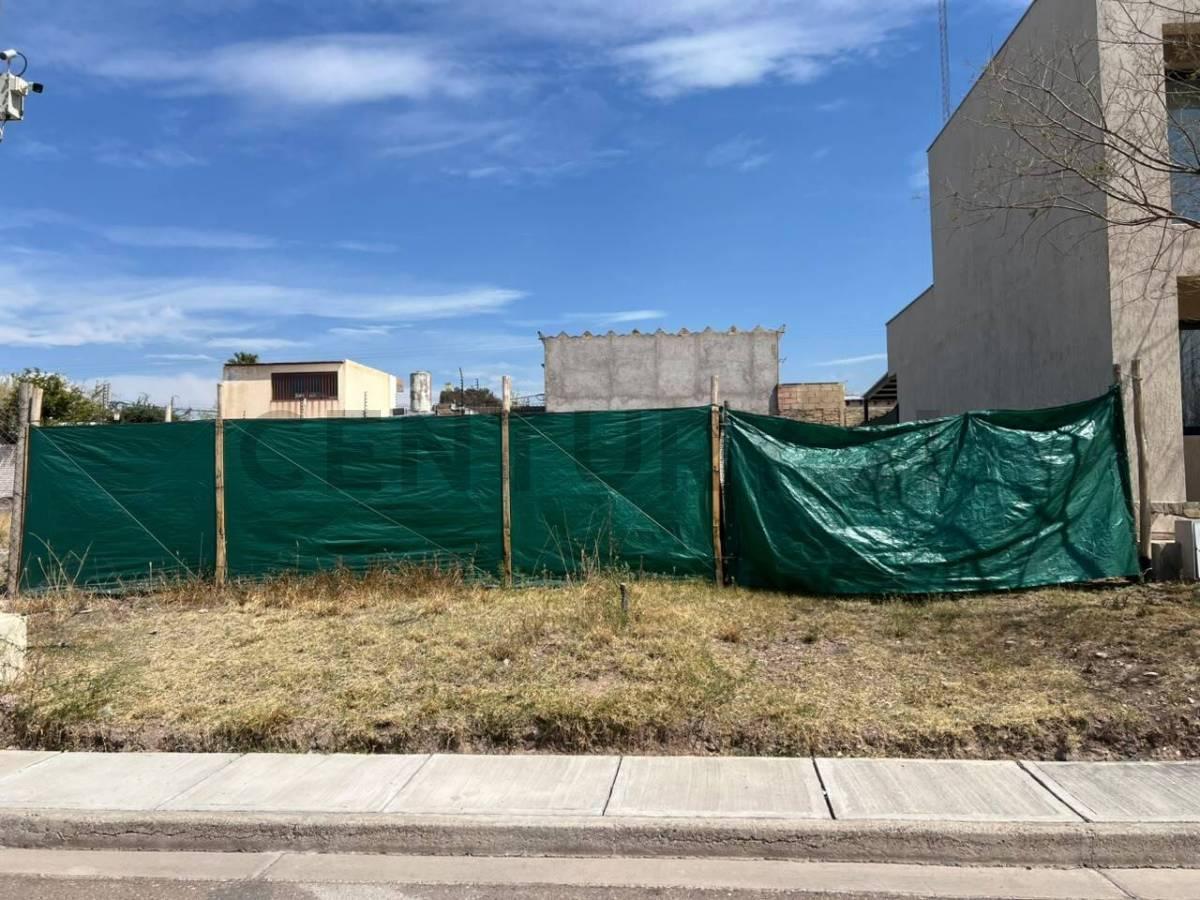 Foto de LOTE EN VENTA EN SOLANAS DE SAN TELMO – GODOY CRUZ, imagen 3