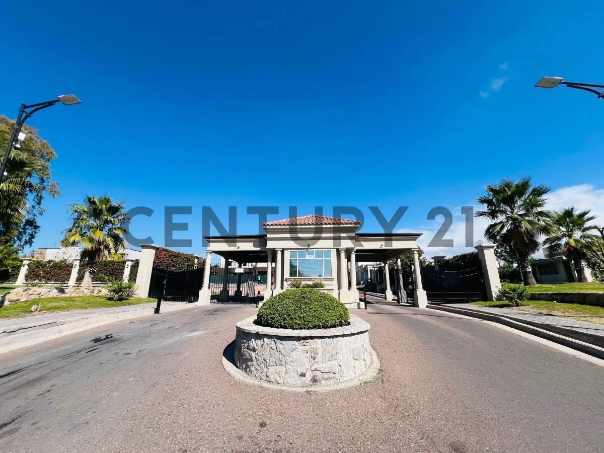Foto de LOTE EN VENTA EN SOLANAS DE SAN TELMO – GODOY CRUZ, imagen 4