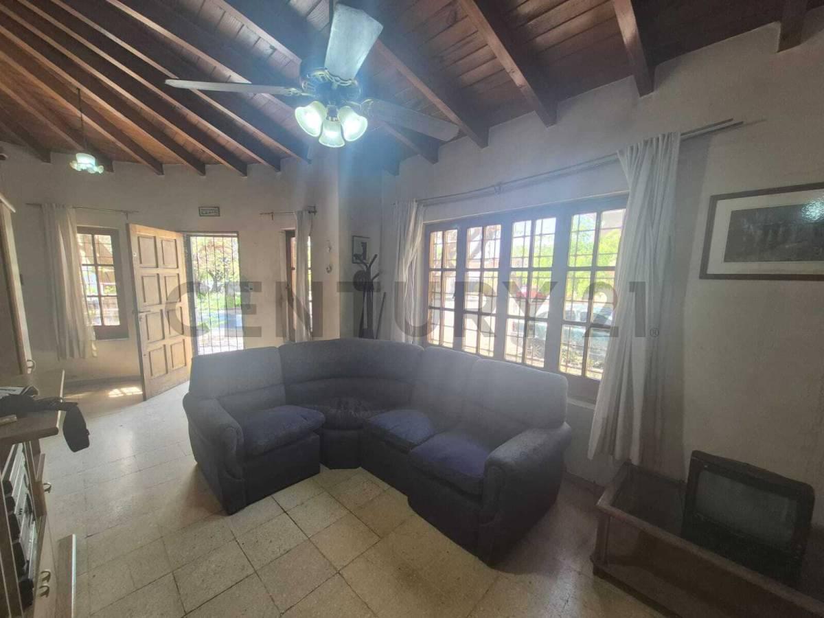 Foto de Venta de Casa en Dorrego, Guaymallen, imagen 5