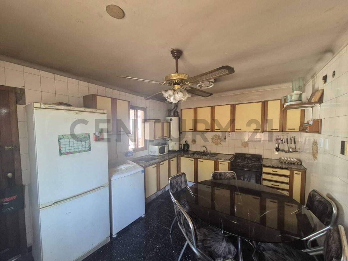 Foto de Venta de Casa en Dorrego, Guaymallen, imagen 4