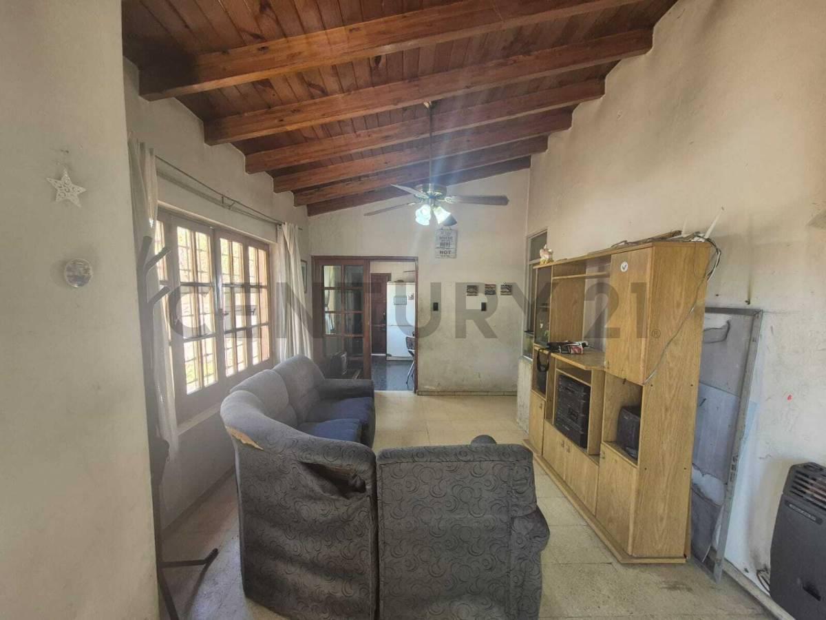 Foto de Venta de Casa en Dorrego, Guaymallen, imagen 1