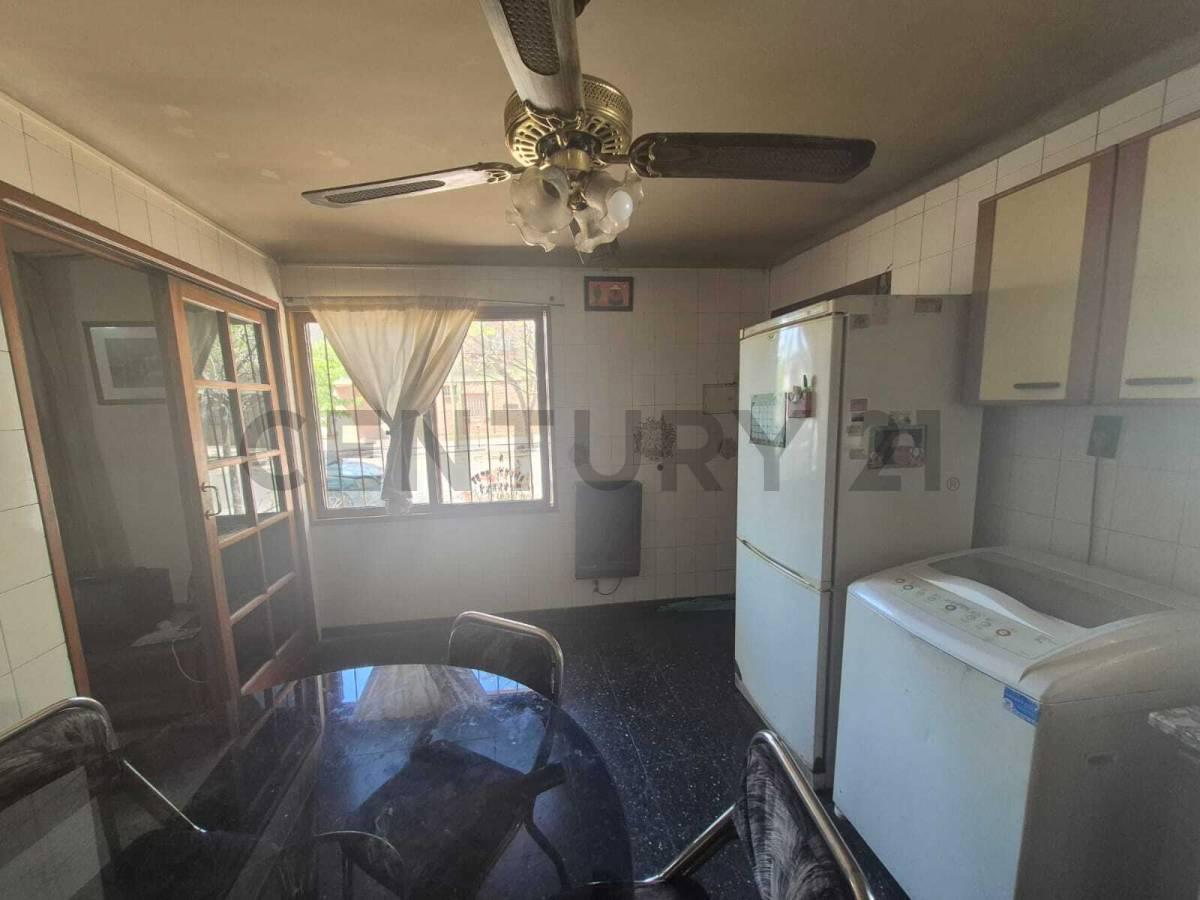 Foto de Venta de Casa en Dorrego, Guaymallen, imagen 2