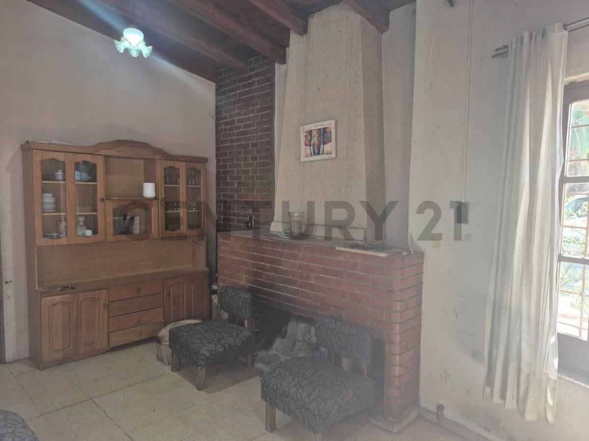 Foto de Venta de Casa en Dorrego, Guaymallen, imagen 3