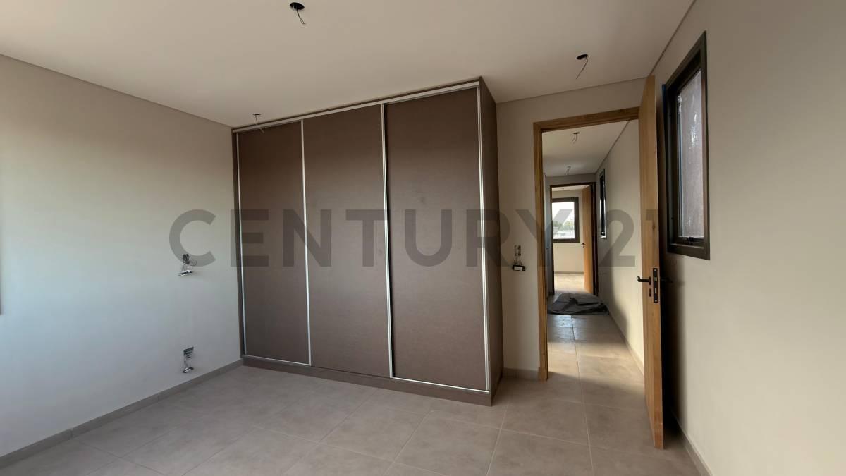 Foto de CASA EN VENTA - LAR DE TERRADA, imagen 4