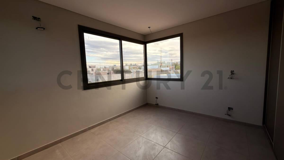Foto de CASA EN VENTA - LAR DE TERRADA, imagen 5