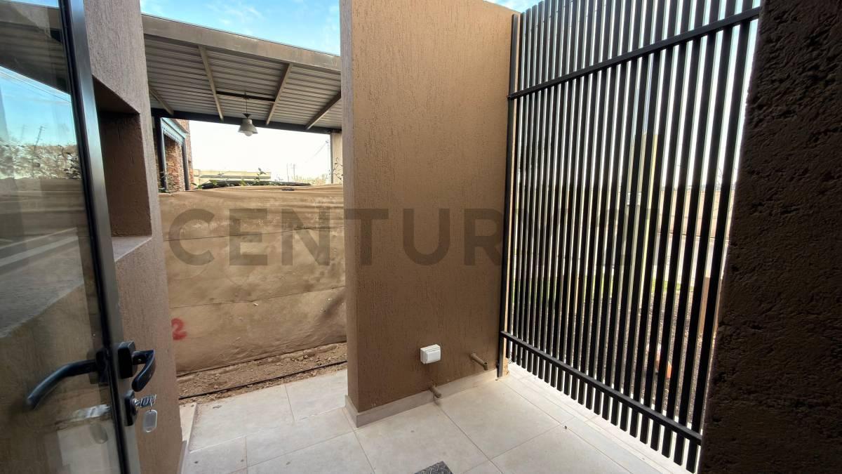 Foto de CASA EN VENTA - LAR DE TERRADA, imagen 3