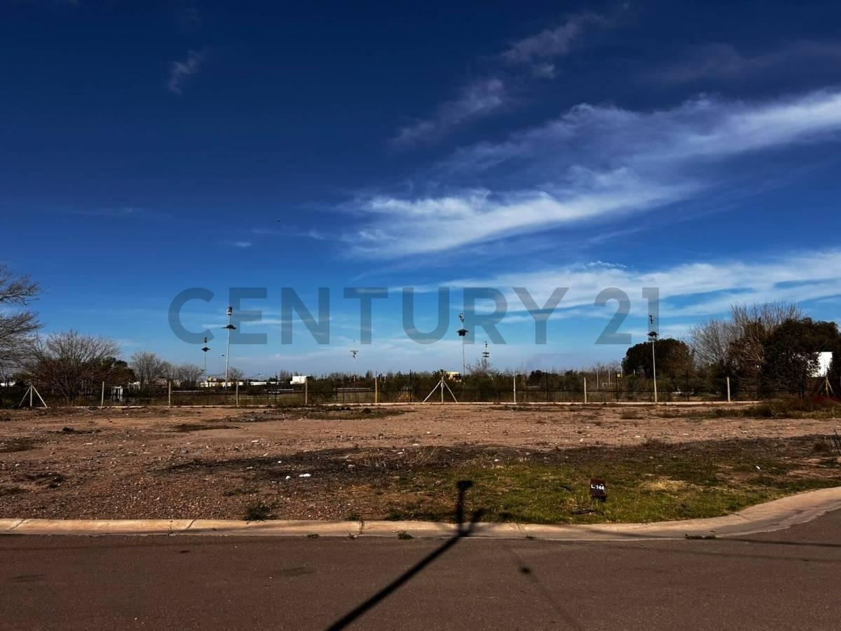 Foto de VENTA DE LOTE " BARRIO ACACIA DE TERRADA ", imagen 3