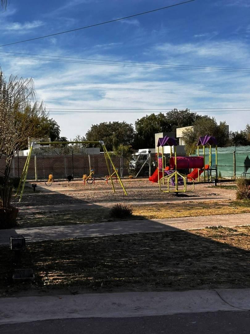 Foto de VENTA DE LOTE " BARRIO ACACIA DE TERRADA ", imagen 4