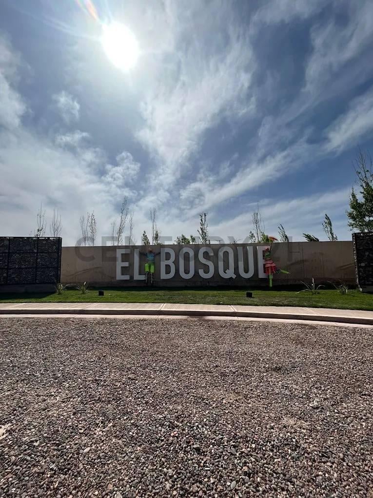 Foto de LOTE EN BARRIO EL BOSQUE – MAIPU, imagen 3