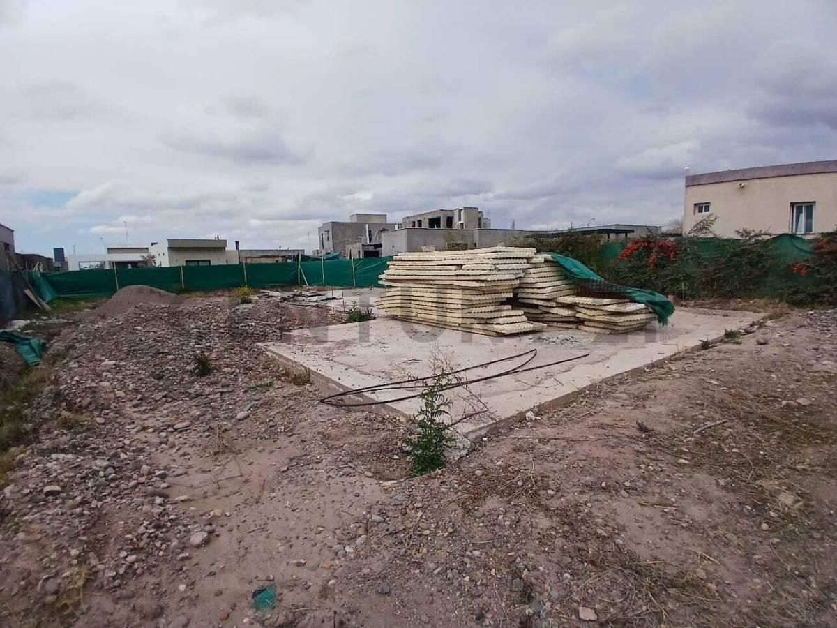 Foto de VENTA DE LOTE EN MAIPÚ -BARRIO TERRAZAS PARK, imagen 3