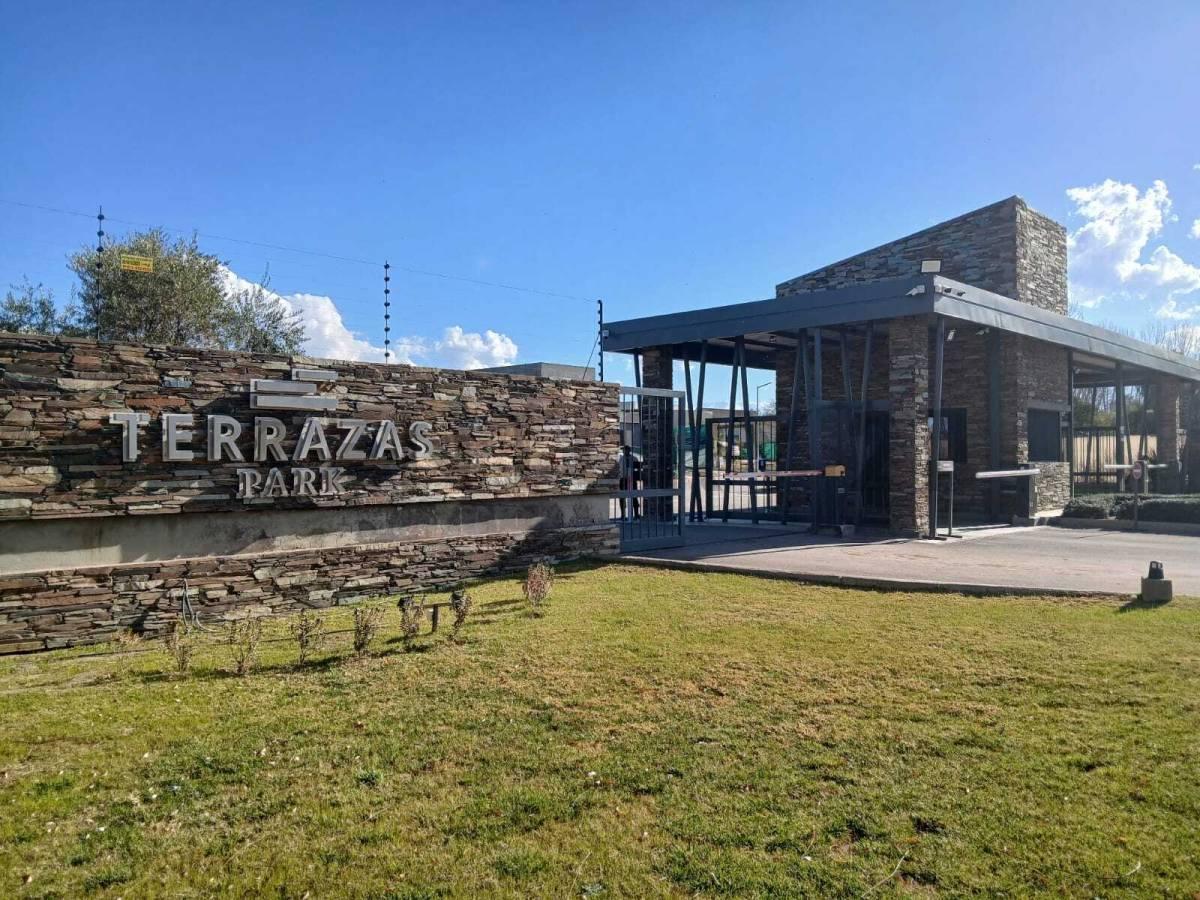 Foto de VENTA DE LOTE EN MAIPÚ -BARRIO TERRAZAS PARK, imagen 1