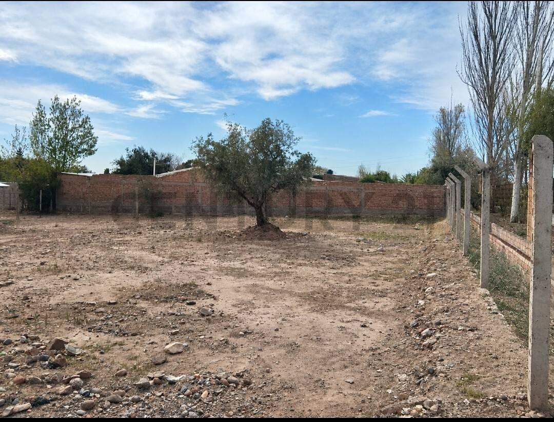 Foto de Se vende lote. Maipu, imagen 4