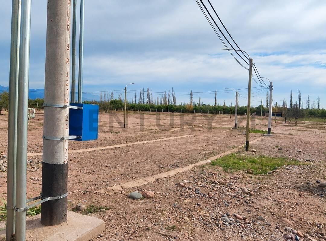Foto de Se vende lote. Maipu, imagen 1