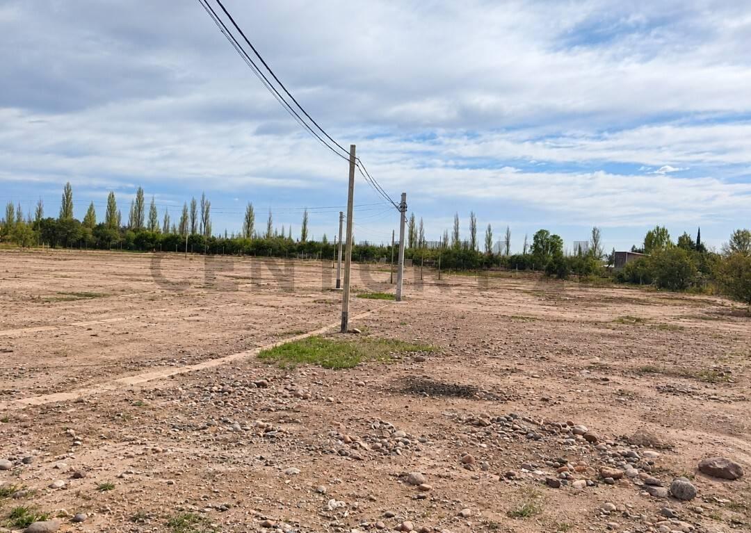 Foto de Se vende lote. Maipu, imagen 3