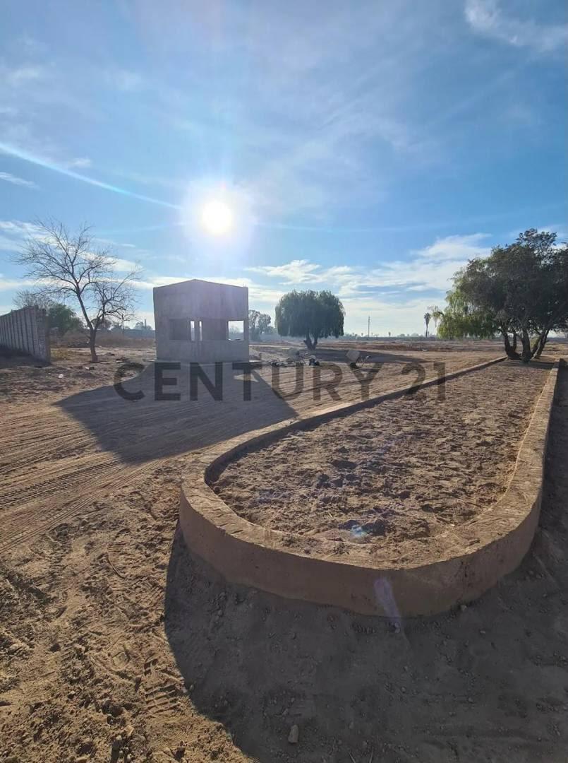 Foto de VENTA DE TERRENO, imagen 2